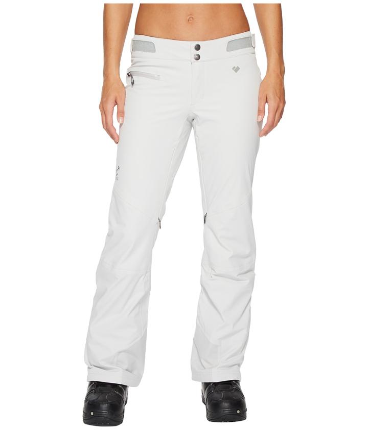 Obermeyer - Straight Line Pants