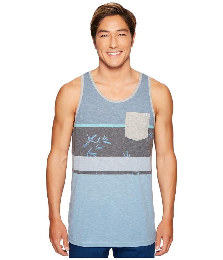 Rip Curl - Rapture Tank Top