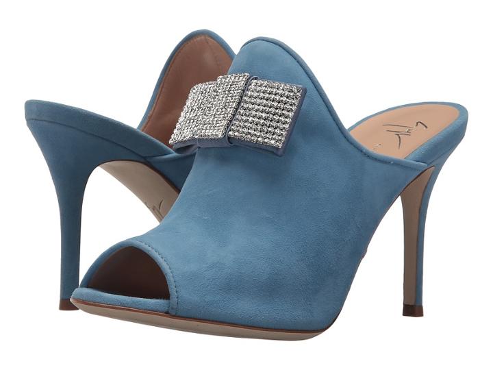 Giuseppe Zanotti - E800141