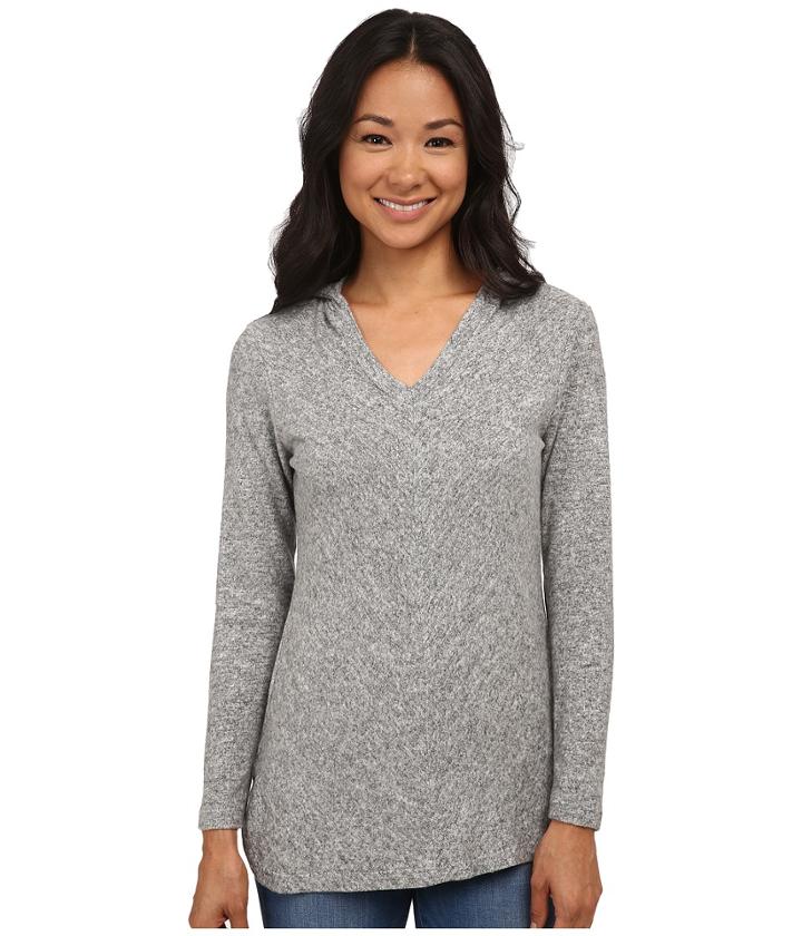 Bobeau - Sweater Hoodie