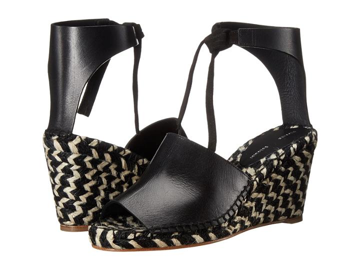 Proenza Schouler - Ps26093