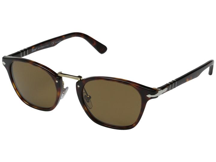 Persol - Po3110s - Polarized
