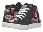 Steve Madden Kids - Jcobrah