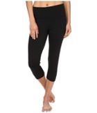 Manduka - Essential Capris