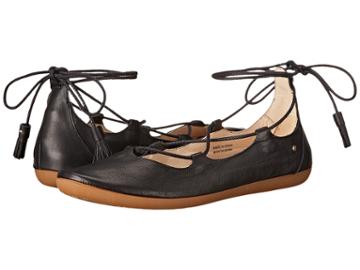 Pikolinos - Bora Bora W7e-3590