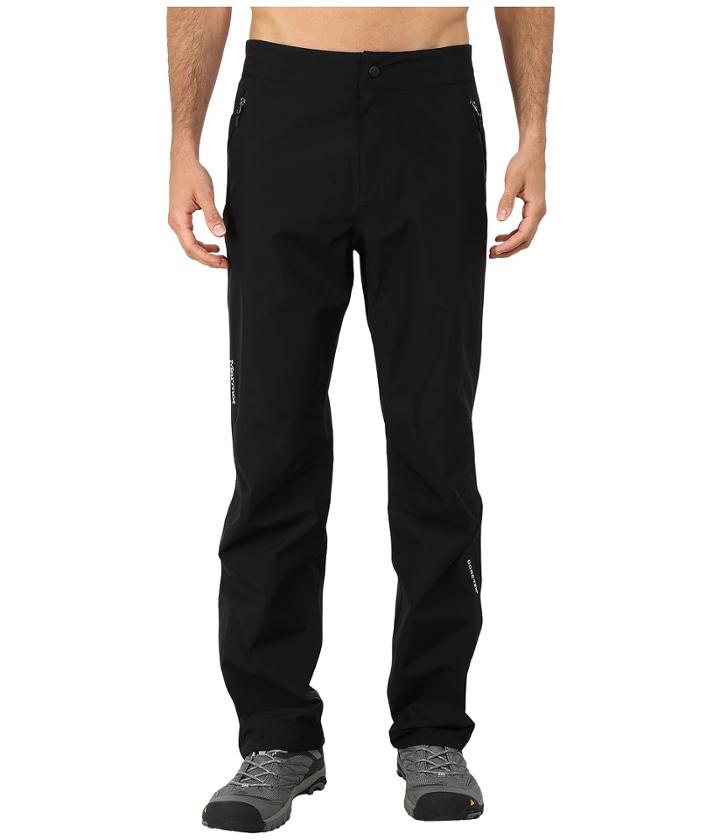 Marmot - Minimalist Pant