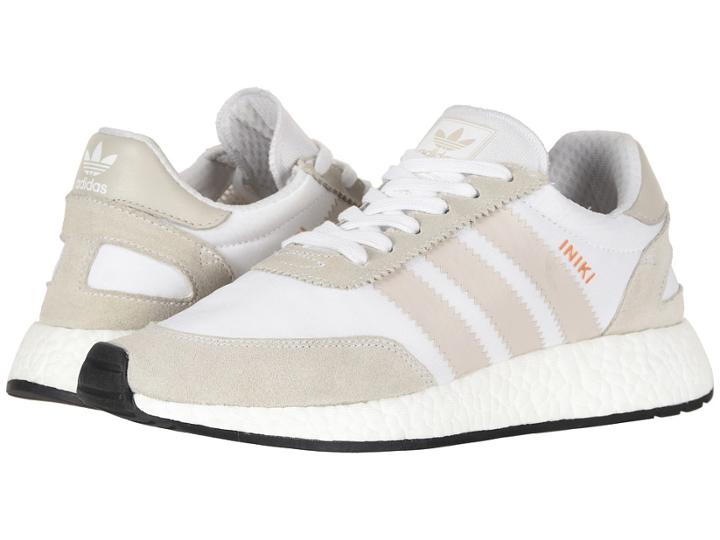 Adidas Originals - Iniki Runner