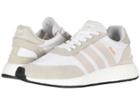 Adidas Originals - Iniki Runner