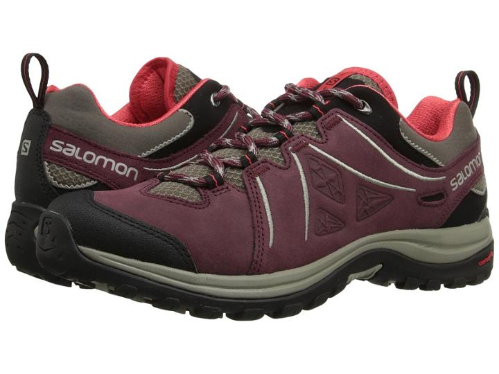 Salomon - Ellipse 2 Ltr