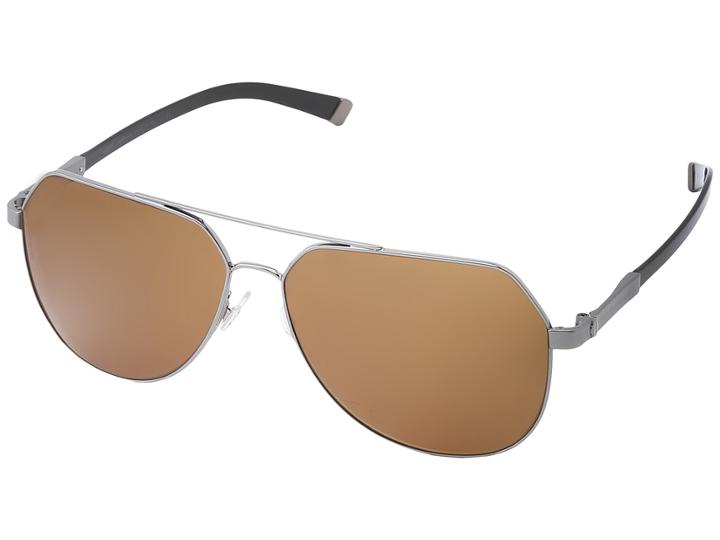 Dolce &amp; Gabbana - Dg2133