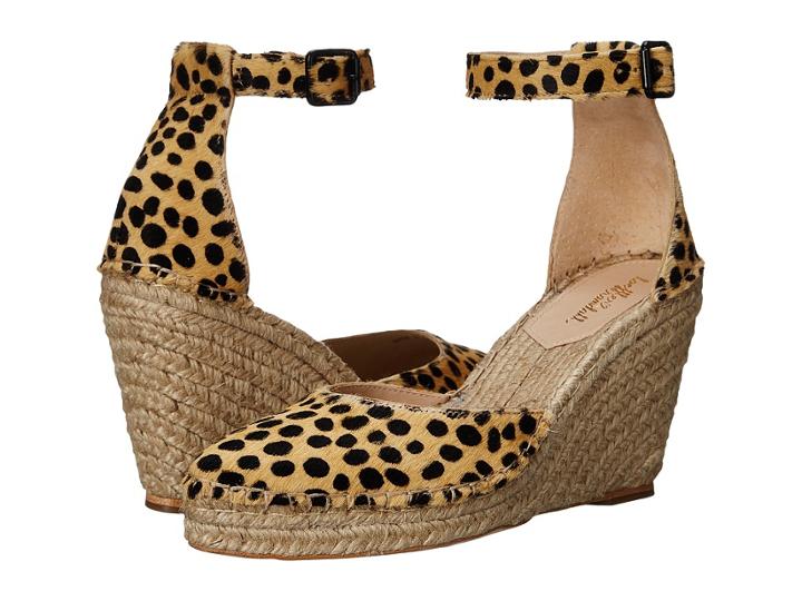 Loeffler Randall - Milly