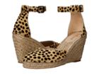 Loeffler Randall - Milly
