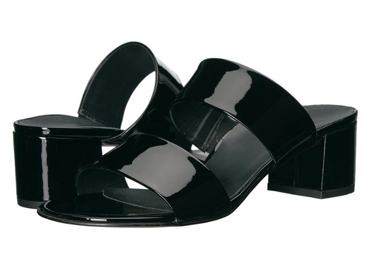 Paul Green - Meg Sandal