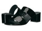 Paul Green - Meg Sandal