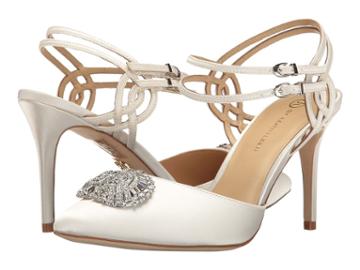 Jl By Judith Leiber - Chelsea