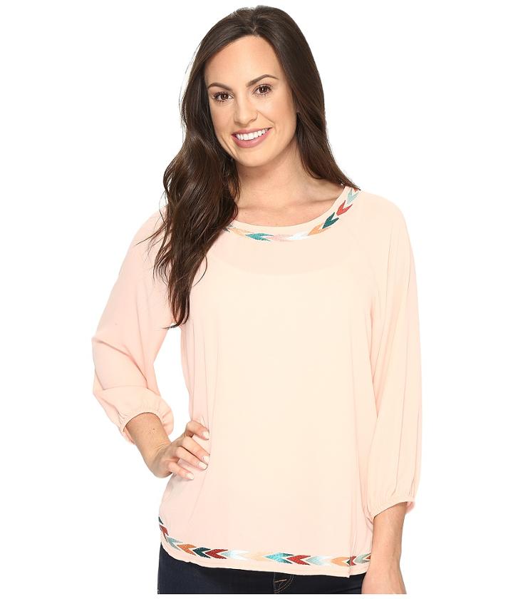 Ariat - Gia Tunic