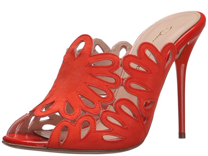 Oscar De La Renta - Jelia 100mm