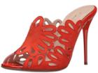 Oscar De La Renta - Jelia 100mm