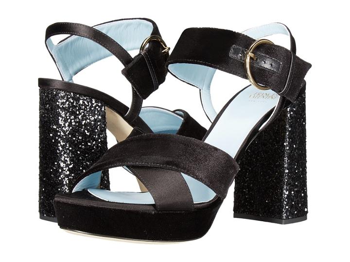 Frances Valentine - Dizzie