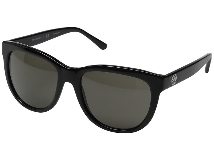 Tory Burch - 0ty7091