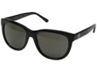 Tory Burch - 0ty7091