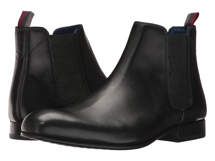 Ted Baker - Kayto