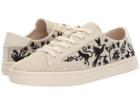 Soludos - Otomi Lace-up Sneaker