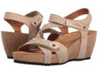 Taos Footwear - Julia