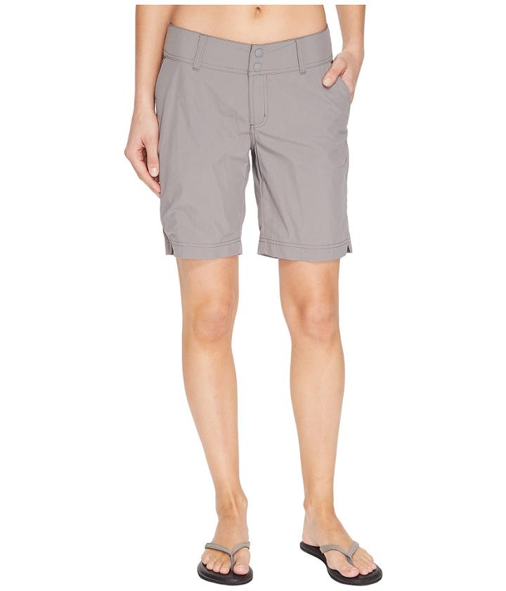 Exofficio - Sol Cool Nomad Shorts