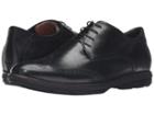 Massimo Matteo - Wing Tip Comfort