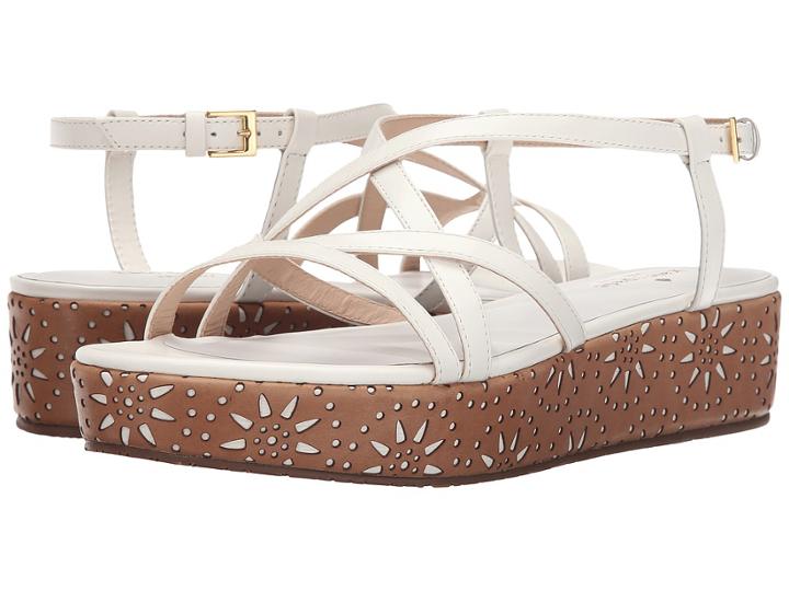 Kate Spade New York - Tonie