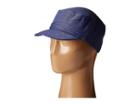 Mountain Hardwear - Janetty Brigade Hat
