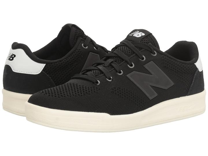 New Balance Classics - Crt300