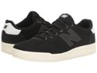 New Balance Classics - Crt300