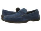 Geox - Mmonetw2fit8