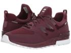 New Balance Classics - Ms574
