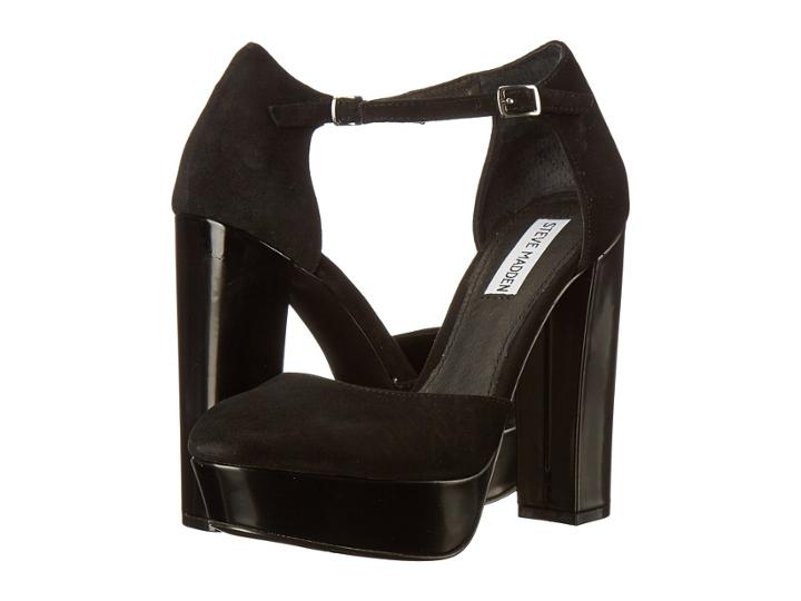 Steve Madden - Darla