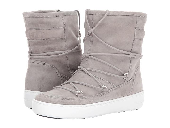 Tecnica - Moon Boot We Pulse Mid
