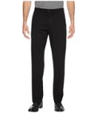 Dockers Men's - Easy Khaki D2 Straight Fit Trousers