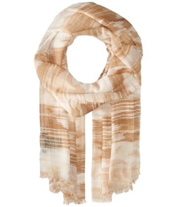 Lauren Ralph Lauren - Anjali Scarf