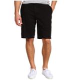 Dockers Men's - Core Flat Front Short