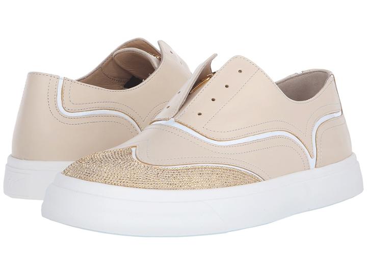 Giuseppe Zanotti - Rs6078