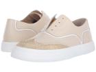 Giuseppe Zanotti - Rs6078