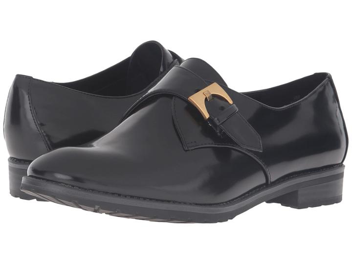 Anne Klein - Bara
