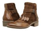 Paul Green - Miller Boot