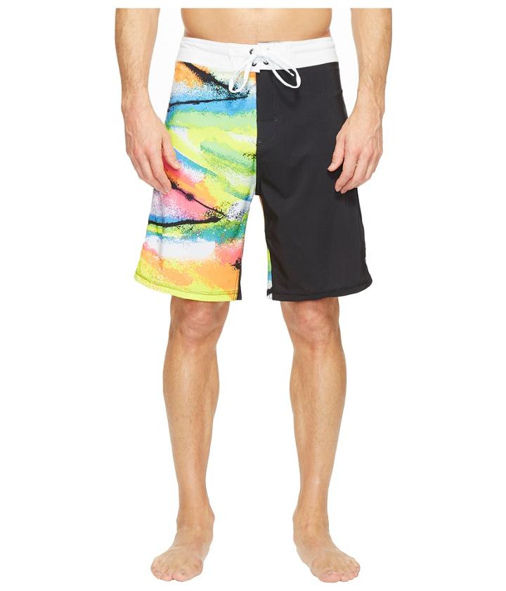 Body Glove - Vapor Bertleman Boardshorts