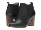 Dr. Scholl's - Dixie - Original Collection