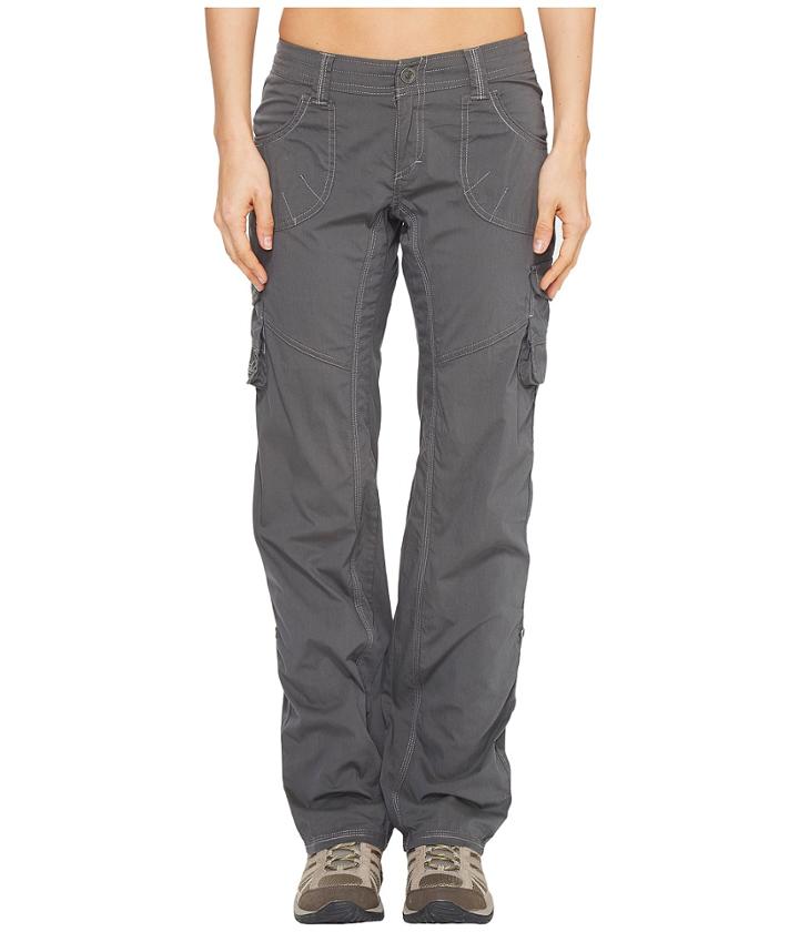 Kuhl - Kontra Cargo Pants