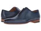 Magnanni - Kivi