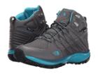 The North Face - Litewave Explore Mid Wp